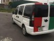 Fiat Doblo 2007 - Bán Fiat Doblo 2007, màu trắng, nhập khẩu