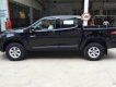 Chevrolet Colorado AT LT 2018 - Colorado 2.5 MT, AT giảm trực tiếp 30tr, chỉ cần 90tr lấy xe ngay, không cần CM thu nhập đủ màu, LH 0961.848.222