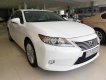 Lexus ES 350 2014 - Bán Lexus ES 350 2014, màu trắng, xe nhập