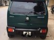 Suzuki Wagon R 2005 - Bán xe Suzuki Wagon R đời 2005, giá chỉ 93 triệu