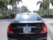Nissan Teana   Ex  2007 - Bán Nissan Teana Ex năm sản xuất 2007,  màu đen, nhập khẩu