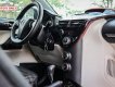 Toyota IQ   2011 - Cần bán xe Toyota IQ năm 2011, màu trắng, xe nhập