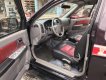 Isuzu Dmax   2007 - Cần bán lại xe Isuzu Dmax năm 2007, giá 220tr