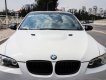 BMW M3   2009 - Bán ô tô BMW M3 Coupe năm 2009, màu trắng, nhập khẩu nguyên chiếc