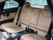 BMW M3   2009 - Bán ô tô BMW M3 Coupe năm 2009, màu trắng, nhập khẩu nguyên chiếc