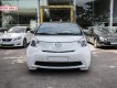 Toyota IQ   2011 - Cần bán xe Toyota IQ năm 2011, màu trắng, xe nhập