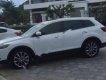 Mazda CX 9 2016 - Cần bán gấp Mazda CX 9 2016, màu trắng, nhập khẩu nguyên chiếc xe gia đình