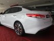 Kia Optima 2018 - Kia Bà Rịa Vũng Tàu- Bán xe Optima 2018 phân khúc D, giá tốt, quà tặng hấp dẫn, giảm ngay tiền mặt