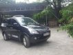 Mitsubishi Zinger GLS   2008 - Cần bán Mitsubishi Zinger GLS năm 2008, màu đen, giá chỉ 280 triệu