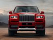 Rolls-Royce Corniche Cullinan  2019 - Rolls-Royce Cullinan 2019, nhập khẩu nguyên chiếc