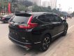 Honda CR V L 2018 - Honda CRV trả trước 200 triệu giao xe ngay, liên hệ 0917559886