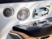 Rolls-Royce Corniche Cullinan  2019 - Rolls-Royce Cullinan 2019, nhập khẩu nguyên chiếc