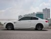 BMW M3   2009 - Bán ô tô BMW M3 Coupe năm 2009, màu trắng, nhập khẩu nguyên chiếc