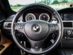 BMW M3   2009 - Bán ô tô BMW M3 Coupe năm 2009, màu trắng, nhập khẩu nguyên chiếc