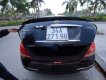 Nissan Teana   Ex  2007 - Bán Nissan Teana Ex năm sản xuất 2007,  màu đen, nhập khẩu
