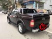 Isuzu Dmax   2007 - Cần bán lại xe Isuzu Dmax năm 2007, giá 220tr