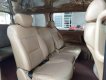 Hyundai Grand Starex 2013 - Bán xe Hyundai Grand Starex sản xuất 2013, nhập khẩu nguyên chiếc, giá chỉ 690 triệu