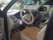 Mitsubishi Zinger GLS   2008 - Cần bán Mitsubishi Zinger GLS năm 2008, màu đen, giá chỉ 280 triệu