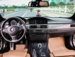 BMW M3   2009 - Bán ô tô BMW M3 Coupe năm 2009, màu trắng, nhập khẩu nguyên chiếc