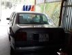 Fiat Tempra 1996 - Bán Fiat Tempra năm 1996, nhập khẩu