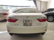 Lexus ES 350 2014 - Bán Lexus ES 350 2014, màu trắng, xe nhập