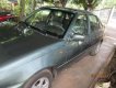 Daewoo Cielo 1.5 MT 1998 - Cần bán Daewoo Cielo 1.5 MT đời 1998 chính chủ