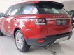 LandRover Sport 2018 - 0932222253 New LandRover Range Rover Sport - xe giao ngay - màu đỏ - màu đen, trắng