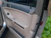 Mercedes-Benz ML Class ML350 2009 - Bán Mercedes ML350 năm sản xuất 2009, màu bạc, nhập khẩu nguyên chiếc chính chủ, 680 triệu