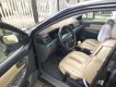 Toyota Corolla altis 2005 - Chính chủ bán xe Toyota Corolla altis năm sản xuất 2005, màu đen