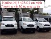 Suzuki Carry   2018 - Suzuki Carry Pro - giá cả hợp lý - hỗ trợ trả góp đến 70%