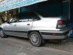 Daewoo Racer   GTE  1992 - Bán ô tô Daewoo Racer GTE năm sản xuất 1992, màu bạc, nhập khẩu nguyên chiếc, 69tr