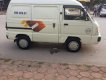 Daewoo Labo 2005 - Bán ô tô Daewoo Labo sản xuất năm 2005, màu trắng, nhập khẩu, 85tr