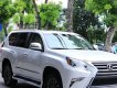 Lexus GX 460 2018 - Bán xe GX460 2018