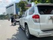 Toyota 4 Runner SR5 2012 - Bán Toyota 4 Runner SR5 đời 2012, màu trắng, nhập khẩu nguyên chiếc số tự động