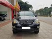 Lexus GX 470 2008 - Cần bán Lexus GX 470 đời 2008, màu đen, nhập khẩu