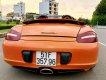 Porsche Boxster 2006 - Porsche Boxster ĐK 2006 mui xếp, loại xe thể thao cao cấp, hàng full cao cấp, số tự động 6