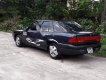 Daewoo Espero 1998 - Cần bán xe Daewoo Espero năm 1998, màu xanh lam, nhập khẩu  