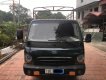 Kia K2700 2005 - Cần bán xe Kia K2700 năm sản xuất 2005, màu xanh lam