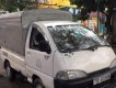 Daihatsu Hijet 2003 - Cần bán lại xe Daihatsu Hijet 2003, màu trắng 