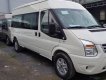 Ford Transit MID 2018 - Cần bán Ford Transit 2018 chạy dịch vụ, hỗ trợ làm mọi thủ tục, giao xe tận nhà, sẵn xe, LH 0969016692