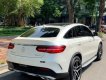 Mercedes-Benz GLE-Class GLE450 4Matic Coupe 2017 - Bán Mercedes GLE450 4Matic Coupe sản xuất 2017, màu trắng