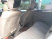 Mercedes-Benz ML Class ML350 2009 - Bán Mercedes ML350 năm sản xuất 2009, màu bạc, nhập khẩu nguyên chiếc chính chủ, 680 triệu