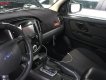Ford Escape XLS 2009 - Bán Ford Escape XLS sản xuất 2009, màu đen