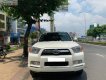 Toyota 4 Runner SR5 2012 - Bán Toyota 4 Runner SR5 đời 2012, màu trắng, nhập khẩu nguyên chiếc số tự động