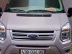 Ford Transit  MT 2017 - Bán Ford Transit MT năm sản xuất 2017