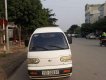 Daewoo Labo 2005 - Bán ô tô Daewoo Labo sản xuất năm 2005, màu trắng, nhập khẩu, 85tr