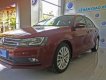 Volkswagen Jetta 2018 - Bán Volkswagen Jetta, xe nhập khẩu nguyên chiếc thương hiệu Đức