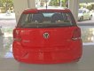 Volkswagen Polo 2018 - Bán Volkswagen Polo Hatchback nhập khẩu nguyên chiếc