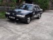 Daewoo Espero 1998 - Cần bán xe Daewoo Espero năm 1998, màu xanh lam, nhập khẩu  