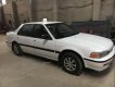 Honda Accord 1997 - Cần bán Honda Accord đời 1997, màu trắng, nhập khẩu nguyên chiếc